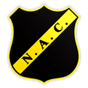 NAC Breda
