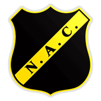 NAC Breda
