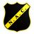 NAC Breda