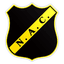 NAC Breda logo