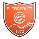 Al-Taqadum