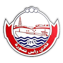 Ras Tanura