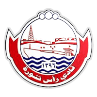 Ras Tanura