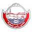 Ras Tanura logo