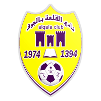 Al-Qala Club