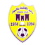 Al-Qala Club logo