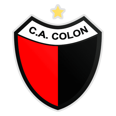 Club Atlético Colón de Santa Fe