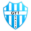 Gimnasia y Tiro