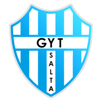 Club de Gimnasia y Tiro de Salta