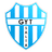 Gimnasia y Tiro