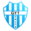 Club de Gimnasia y Tiro de Salta logo