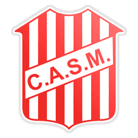 Club Atlético San Martín de Tucumán