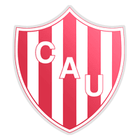 Club Atlético Unión de Santa Fe