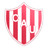 Club Atlético Unión de Santa Fe
