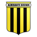 Alte. Brown