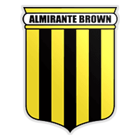 Club Almirante Brown