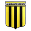 Club Almirante Brown logo