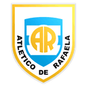 Atl. Rafaela