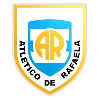 A.M.S. y D. Atlético de Rafaela
