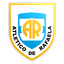 A.M.S. y D. Atlético de Rafaela logo
