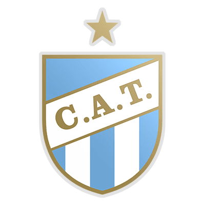 Club Atlético Tucumán