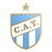 Atl. Tucumán