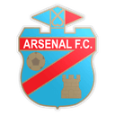Arsenal (Sarandí)