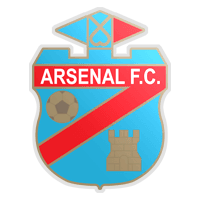 Arsenal Fútbol Club de Sarandí