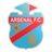 Arsenal (Sarandí)