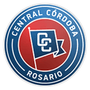 Central Córdoba (R)