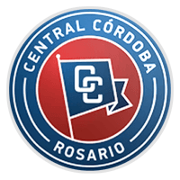Club Atlético Central Córdoba de Rosario