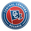Club Atlético Central Córdoba de Rosario logo