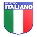 Sp. Italiano
