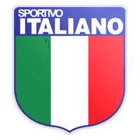 Club Sportivo Italiano