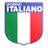 Sp. Italiano