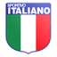 Club Sportivo Italiano logo