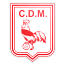 Dep. Morón