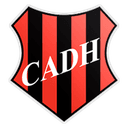 Douglas Haig