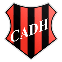 Club Atlético Douglas Haig