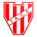 Instituto