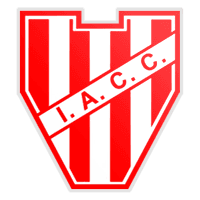 Instituto Atlético Central Córdoba