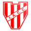 Instituto Atlético Central Córdoba logo