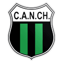Nueva Chicago