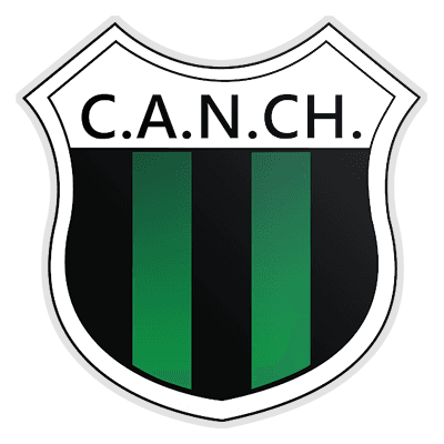 Club Atlético Nueva Chicago