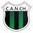 Nueva Chicago
