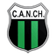 Club Atlético Nueva Chicago logo