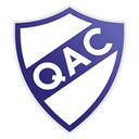 Quilmes