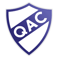 Quilmes Atlético Club
