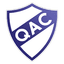 Quilmes Atlético Club logo