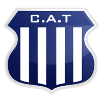 Club Atlético Talleres de Córdoba